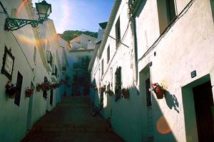 横浜市営地下鉄センター南駅近くのビジネスホテル：東横INN横浜市営地下鉄センター南駅の魅力と概要