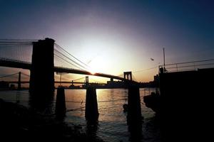 静岡県掛川市のビジネスホテル「東横INN掛川駅新幹線南口」の魅力と詳細情報