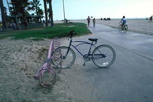 横浜スタジアム前に位置する快適なビジネスホテル｜東横INN横浜スタジアム前1の魅力と特徴