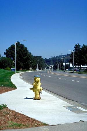 川口駅から徒歩4分！快適で便利な東横INN川口駅前の魅力と詳細情報