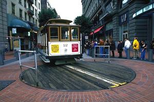 島根県浜田市のビジネスホテル「東横INN浜田駅北口」の魅力と詳細情報