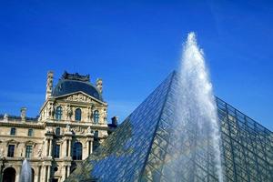 宮城県仙台市のビジネスホテル「東横INN仙台西口広瀬通」：快適な滞在と便利なアクセスを実現する最適な選択肢