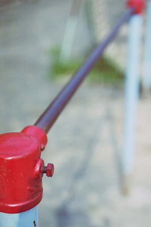 【公式】東横INN神田秋葉原｜東京都中央区で快適なビジネス・観光利用に最適なホテル