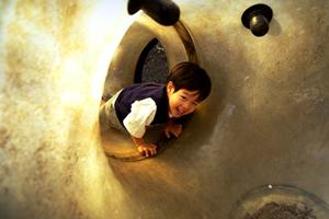 山口県下関市に位置する快適なビジネスホテル | 東横INN下関海峡ゆめタワー前の魅力と詳細情報