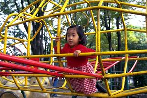 【公式】東横INN京浜東北線王子駅北口｜アクセス良好で快適なビジネス・観光ステイを実現