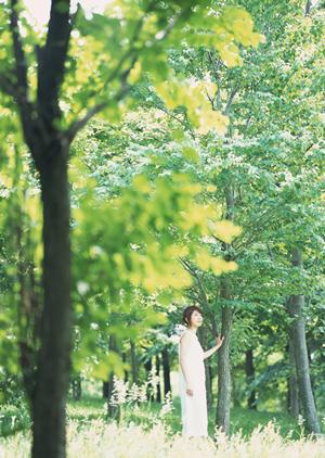 羽田空港周辺の快適な滞在を実現！東横INN羽田空港1の魅力と最新情報