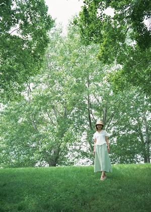 東横INN大塚駅北口1：東京・豊島区で快適なビジネス＆観光滞在をサポートする便利なホテル