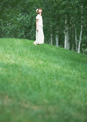 群馬高崎駅から徒歩3分！快適な滞在を提供する東横INN高崎駅西口1の詳しいご案内