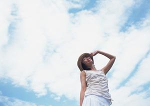 【最新版】東横INN新白河駅前の魅力と特徴｜福島県西白河郡のビジネスホテルガイド