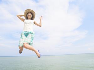 福岡市のビジネスと観光に最適な宿泊施設、東横INN博多口駅前のご紹介