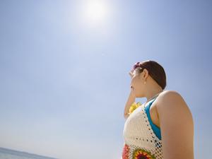 【公式】東横INN栃木足利駅北口｜足利市の便利なビジネスホテルと観光拠点