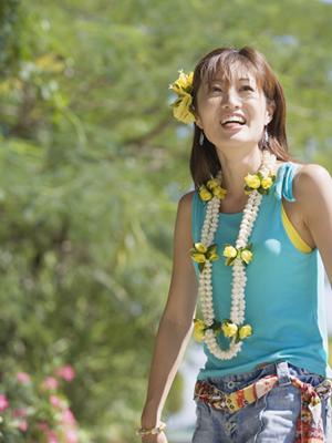 東京都池袋に快適な宿泊を提供する東横INN池袋北口1の魅力と詳細情報