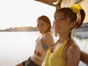 松江駅から徒歩2分、ビジネスと観光に最適な東横INN松江駅前の詳細ガイド