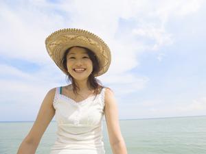 群馬県伊勢崎市を訪れるなら: 東横INN伊勢崎駅前の魅力と詳細ガイド