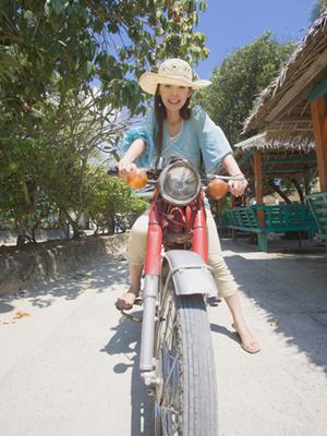 東横INN上越妙高駅西口｜快適なビジネス・観光滞在を実現する新潟の便利なホテル