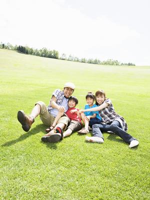 長野県松本市に位置するビジネスホテルの魅力と便利情報 ?東横INN松本駅前本町の全貌