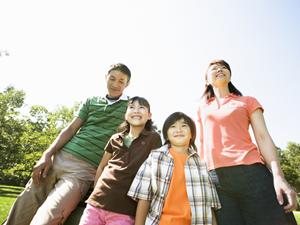 名古屋市丸の内のビジネスホテル【東横INN名古屋丸の内】の魅力と宿泊ガイド