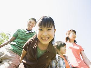 東横イン名鉄知立駅前：繁華街へのアクセス良好な愛知県知立市のビジネスホテル