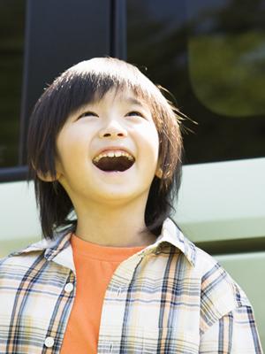 静岡県富士市に位置する東横INN富士富士駅北口の魅力と詳細情報