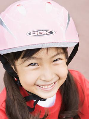 東横INN浦和美園駅東口：快適なビジネスと観光に最適な埼玉のホテル