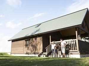 富山駅近くのビジネスホテル【東横INN富山駅新幹線口2】の魅力と詳細情報