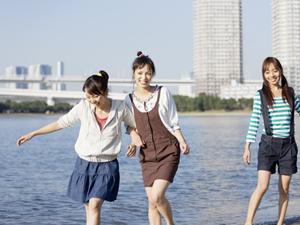 秋田駅から徒歩1分の快適なビジネス・観光宿泊！東横INN秋田駅東口の魅力と詳細情報