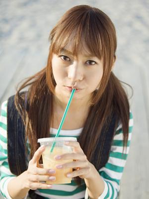 岡山駅西口から徒歩2分！快適な滞在を約束する【東横INN岡山駅西口広場】の魅力と詳細情報