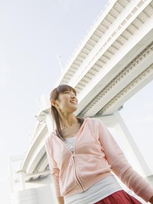 福岡県北九州市小倉駅南口から徒歩3分のビジネスホテル｜東横INN小倉駅南口の魅力と詳細情報