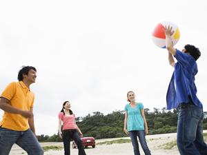 神戸三宮の快適ステイを実現する【東横INN神戸三宮駅東】の魅力と宿泊情報