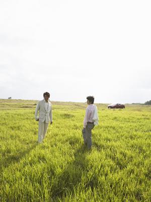千葉県袖ケ浦駅近くのビジネスホテル｜東横INN袖ケ浦駅北口の魅力と詳細情報