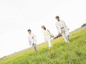 徳島のビジネスホテルの決定版！東横INN徳島駅眉山口の魅力と最新情報