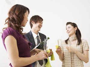 長野県佐久市の快適な滞在を実現！東横INN佐久平駅浅間口の魅力と特徴