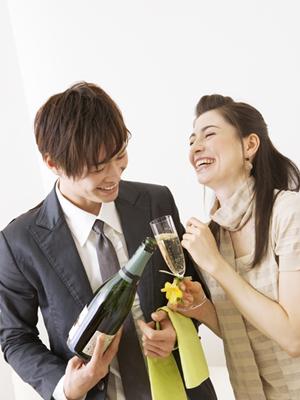 【公式】東横INN昭島駅南口｜東京都昭島市のビジネスホテルの魅力と詳細情報