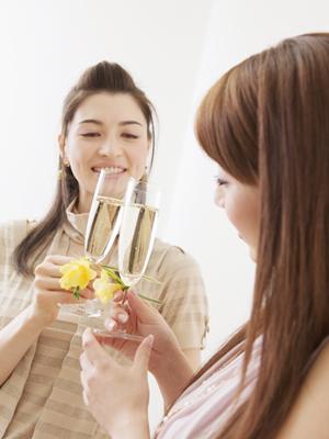 京都観光・ビジネスに最適な【東横INN京都四条烏丸】の魅力と最新情報