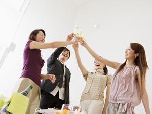 高松駅から徒歩5分！快適さと便利さを追求した東横INN高松駅前の魅力