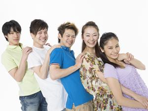 東京・千代田区のビジネスホテル：東横INN溜池山王駅官邸南の魅力と最新情報