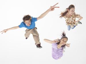 東横INN草加駅西口｜駅から徒歩1分のビジネスホテルで快適な滞在を実現