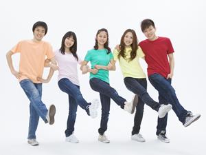 函館駅から徒歩2分！快適な滞在を約束する東横INN函館駅前朝市の魅力と詳細情報