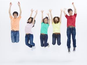 姫路駅から徒歩わずか5分！東横INN姫路駅新幹線北口の魅力と詳細情報