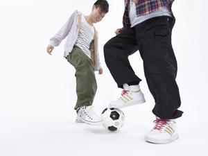 富山県高岡市のビジネスホテル「東横INN新高岡駅新幹線南口」の魅力と詳細情報