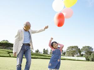 成田空港近くの快適なビジネスホテル【東横INN成田空港本館】の魅力と詳細情報