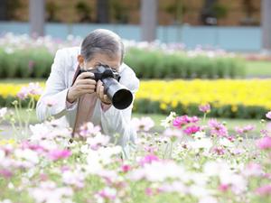 広島駅から徒歩10分！快適な滞在が叶う東横イン広島駅南口右の魅力と宿泊情報