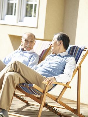 兵庫県相生市にある便利なビジネスホテル ? 東横イン相生駅新幹線口の魅力と特徴