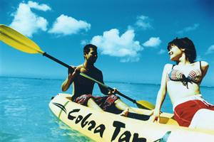 【完全ガイド】東横INN北朝霞駅西口の魅力と予約方法｜埼玉県朝霞市の快適ビジネスホテル