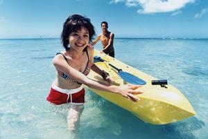 東京都中央区に位置する「東横INN日本橋人形町」の魅力と詳細情報