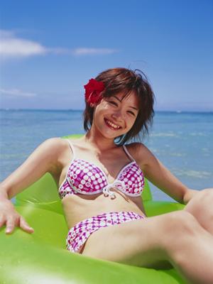 大阪市中央区に位置する「東横INN淀屋橋駅南」の魅力と詳細情報