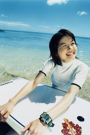 【公式】東横INN川崎駅前砂子：便利な立地と快適なサービスを提供するビジネスホテル