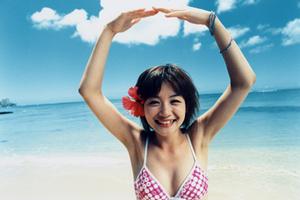 横浜市内で快適に過ごせるビジネスホテル【東横INN横浜関内】の魅力と詳細情報