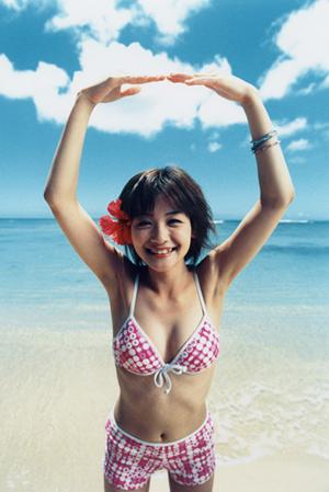 福岡県久留米市のビジネスホテル【東横INN西鉄久留米駅東口】の魅力と詳細情報