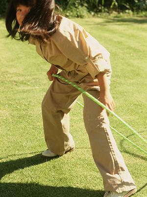鹿児島・薩摩川内駅そばのビジネスホテル【東横INN薩摩川内駅東口】徹底ガイド